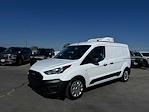 2023 Ford Transit Connect FWD Refrigerated Body for sale #UC2592 - photo 12