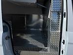 2023 Ford Transit Connect FWD Refrigerated Body for sale #UC2592 - photo 14