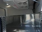 2023 Ford Transit Connect FWD Refrigerated Body for sale #UC2592 - photo 15