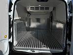 2023 Ford Transit Connect FWD Refrigerated Body for sale #UC2592 - photo 16