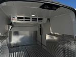 2023 Ford Transit Connect FWD Refrigerated Body for sale #UC2592 - photo 17