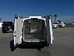 2023 Ford Transit Connect FWD Refrigerated Body for sale #UC2592 - photo 18