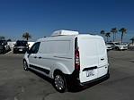 2023 Ford Transit Connect FWD Refrigerated Body for sale #UC2592 - photo 19