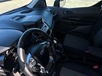 2023 Ford Transit Connect FWD Refrigerated Body for sale #UC2592 - photo 21
