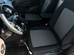 2023 Ford Transit Connect FWD Refrigerated Body for sale #UC2592 - photo 22