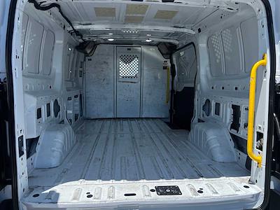Used 2021 Ford Transit 150 - photo 1