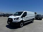 Used 2021 Ford Transit 150 Low Roof Empty Cargo Van for sale #UC2598 - photo 1