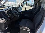 2021 Ford Transit 150 Low Roof RWD Empty Cargo Van for sale #UC2598 - photo 9