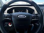 2021 Ford Transit 150 Low Roof RWD Empty Cargo Van for sale #UC2598 - photo 18