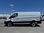 2021 Ford Transit 150 Low Roof RWD Empty Cargo Van for sale #UC2598 - photo 4