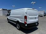 2021 Ford Transit 150 Low Roof RWD Empty Cargo Van for sale #UC2598 - photo 3