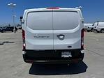 Used 2021 Ford Transit 150 Low Roof Empty Cargo Van for sale #UC2598 - photo 4