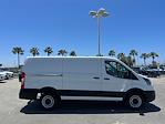Used 2021 Ford Transit 150 Low Roof Empty Cargo Van for sale #UC2598 - photo 6