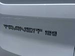 Used 2021 Ford Transit 150 Low Roof Empty Cargo Van for sale #UC2598 - photo 7