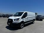 Used 2021 Ford Transit 150 Low Roof Empty Cargo Van for sale #UC2598 - photo 9