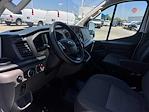 Used 2021 Ford Transit 150 Low Roof Empty Cargo Van for sale #UC2598 - photo 11