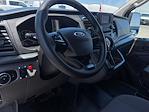 Used 2021 Ford Transit 150 Low Roof Empty Cargo Van for sale #UC2598 - photo 12