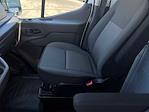 Used 2021 Ford Transit 150 Low Roof Empty Cargo Van for sale #UC2598 - photo 13