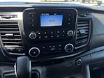 Used 2021 Ford Transit 150 Low Roof Empty Cargo Van for sale #UC2598 - photo 14