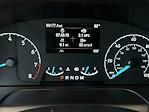 Used 2021 Ford Transit 150 Low Roof Empty Cargo Van for sale #UC2598 - photo 18