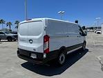 2021 Ford Transit 150 Low Roof RWD Empty Cargo Van for sale #UC2598 - photo 6