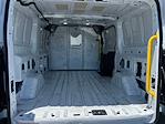 Used 2021 Ford Transit 150 Low Roof Empty Cargo Van for sale #UC2598 - photo 1