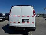 Used 2020 Chevrolet Express 2500 Upfitted Cargo Van for sale #UC2604 - photo 4