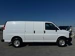 Used 2020 Chevrolet Express 2500 Upfitted Cargo Van for sale #UC2604 - photo 6