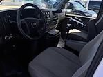 Used 2020 Chevrolet Express 2500 Upfitted Cargo Van for sale #UC2604 - photo 9