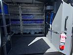 Used 2020 Chevrolet Express 2500 Upfitted Cargo Van for sale #UC2604 - photo 11