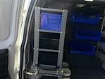 Used 2020 Chevrolet Express 2500 Upfitted Cargo Van for sale #UC2604 - photo 13