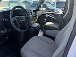 Used 2020 Chevrolet Express 2500 Upfitted Cargo Van for sale #UC2604 - photo 14