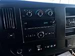 Used 2020 Chevrolet Express 2500 Upfitted Cargo Van for sale #UC2604 - photo 15