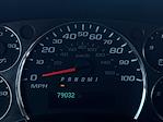 Used 2020 Chevrolet Express 2500 Upfitted Cargo Van for sale #UC2604 - photo 16