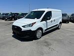 2022 Ford Transit Connect FWD Empty Cargo Van for sale #UC2620 - photo 1