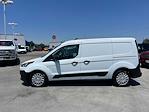 2022 Ford Transit Connect FWD Empty Cargo Van for sale #UC2620 - photo 3
