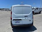 2022 Ford Transit Connect FWD Empty Cargo Van for sale #UC2620 - photo 4