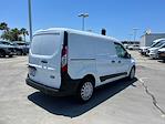 2022 Ford Transit Connect FWD Empty Cargo Van for sale #UC2620 - photo 5