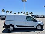 2022 Ford Transit Connect FWD Empty Cargo Van for sale #UC2620 - photo 6