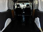 2022 Ford Transit Connect FWD Empty Cargo Van for sale #UC2620 - photo 8