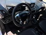 2022 Ford Transit Connect FWD Empty Cargo Van for sale #UC2620 - photo 9
