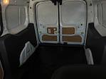 2022 Ford Transit Connect FWD Empty Cargo Van for sale #UC2620 - photo 10