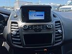 2022 Ford Transit Connect FWD Empty Cargo Van for sale #UC2620 - photo 12
