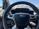 2022 Ford Transit Connect FWD Empty Cargo Van for sale #UC2620 - photo 13