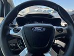 2022 Ford Transit Connect FWD Empty Cargo Van for sale #UC2620 - photo 14