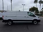 Used 2021 Ford Transit 250 Low Roof Upfitted Cargo Van for sale #UC2654 - photo 11