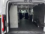 Used 2021 Ford Transit 250 Low Roof Upfitted Cargo Van for sale #UC2654 - photo 15