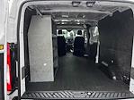 Used 2021 Ford Transit 250 Low Roof Upfitted Cargo Van for sale #UC2654 - photo 19