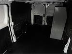 Used 2021 Ford Transit 250 Low Roof Upfitted Cargo Van for sale #UC2654 - photo 20