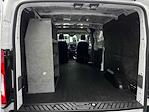 Used 2021 Ford Transit 250 Low Roof Upfitted Cargo Van for sale #UC2654 - photo 21
